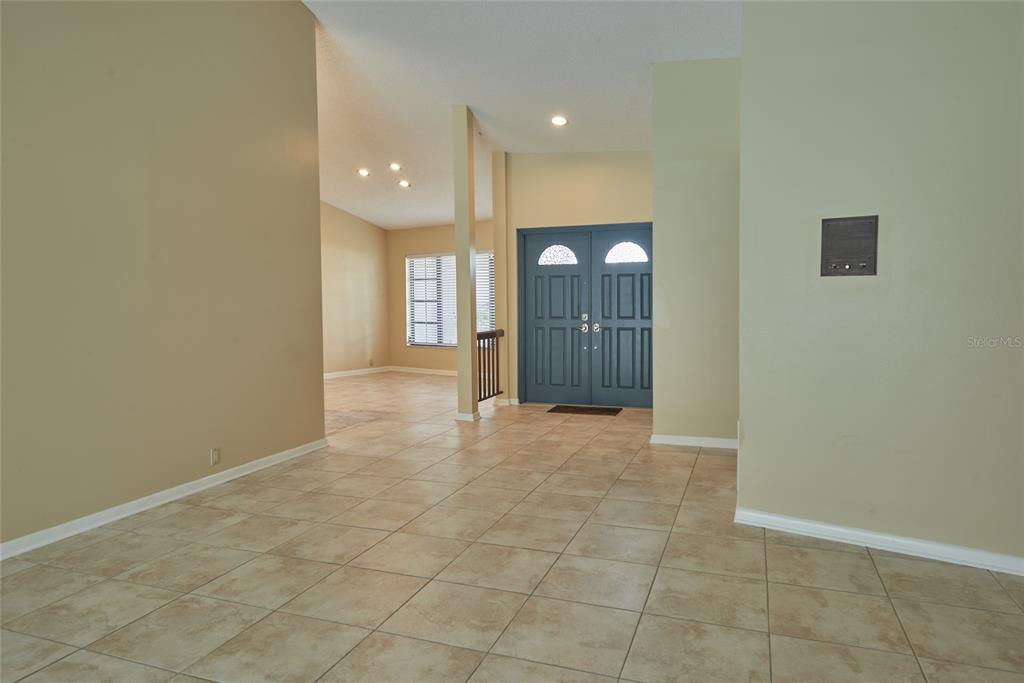 13927 SHADY SHORES DR