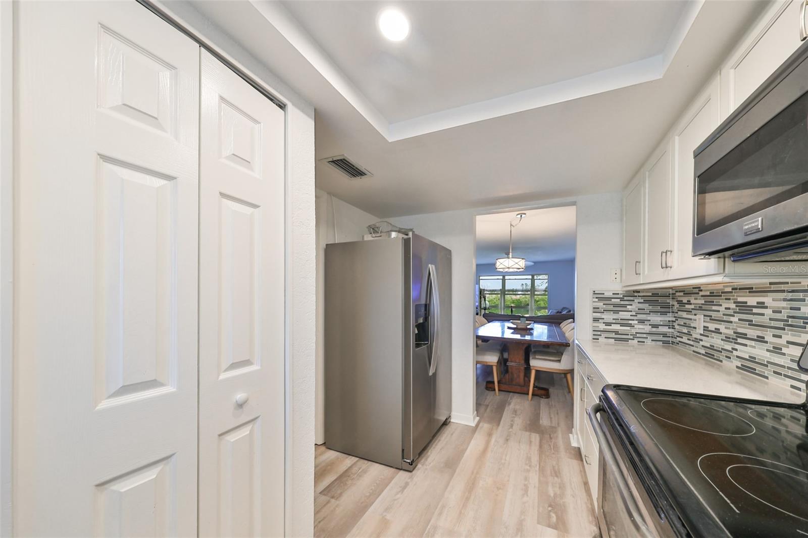 4540 OVERLOOK DR NE #245