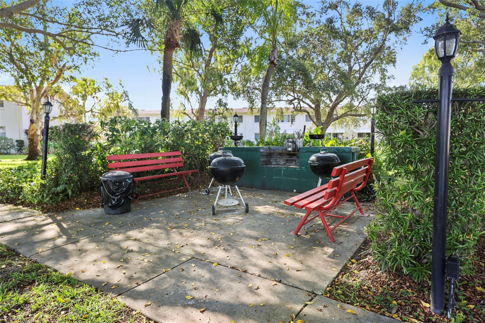4540 OVERLOOK DR NE #245