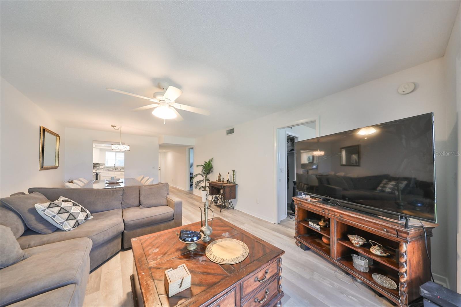 4540 OVERLOOK DR NE #245