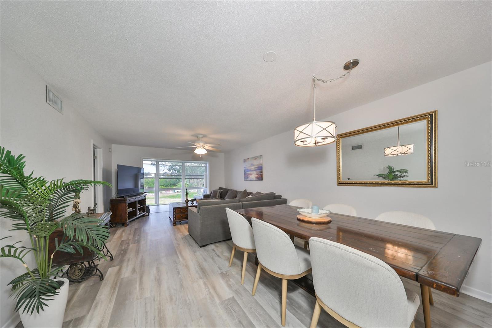 4540 OVERLOOK DR NE #245