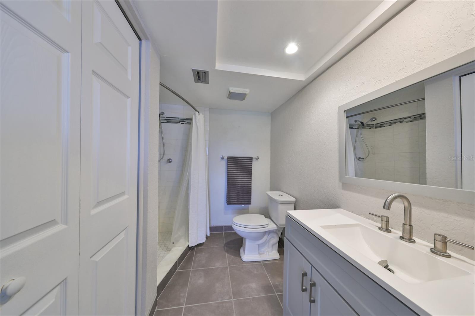 4540 OVERLOOK DR NE #245