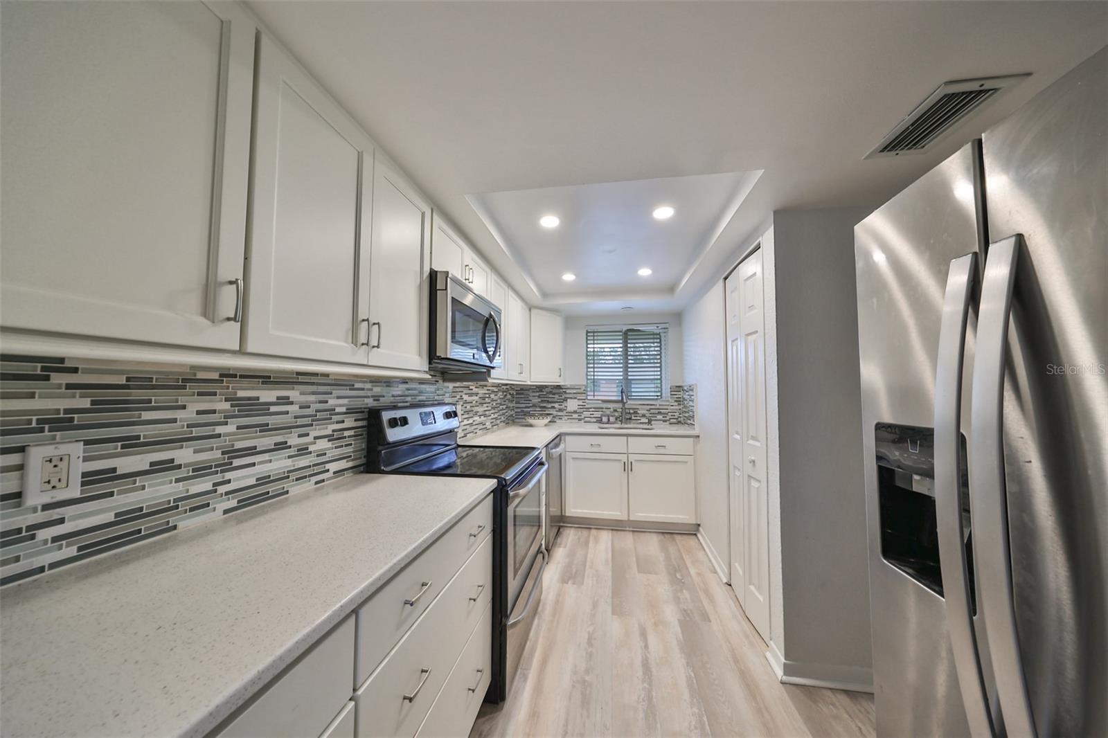 4540 OVERLOOK DR NE #245