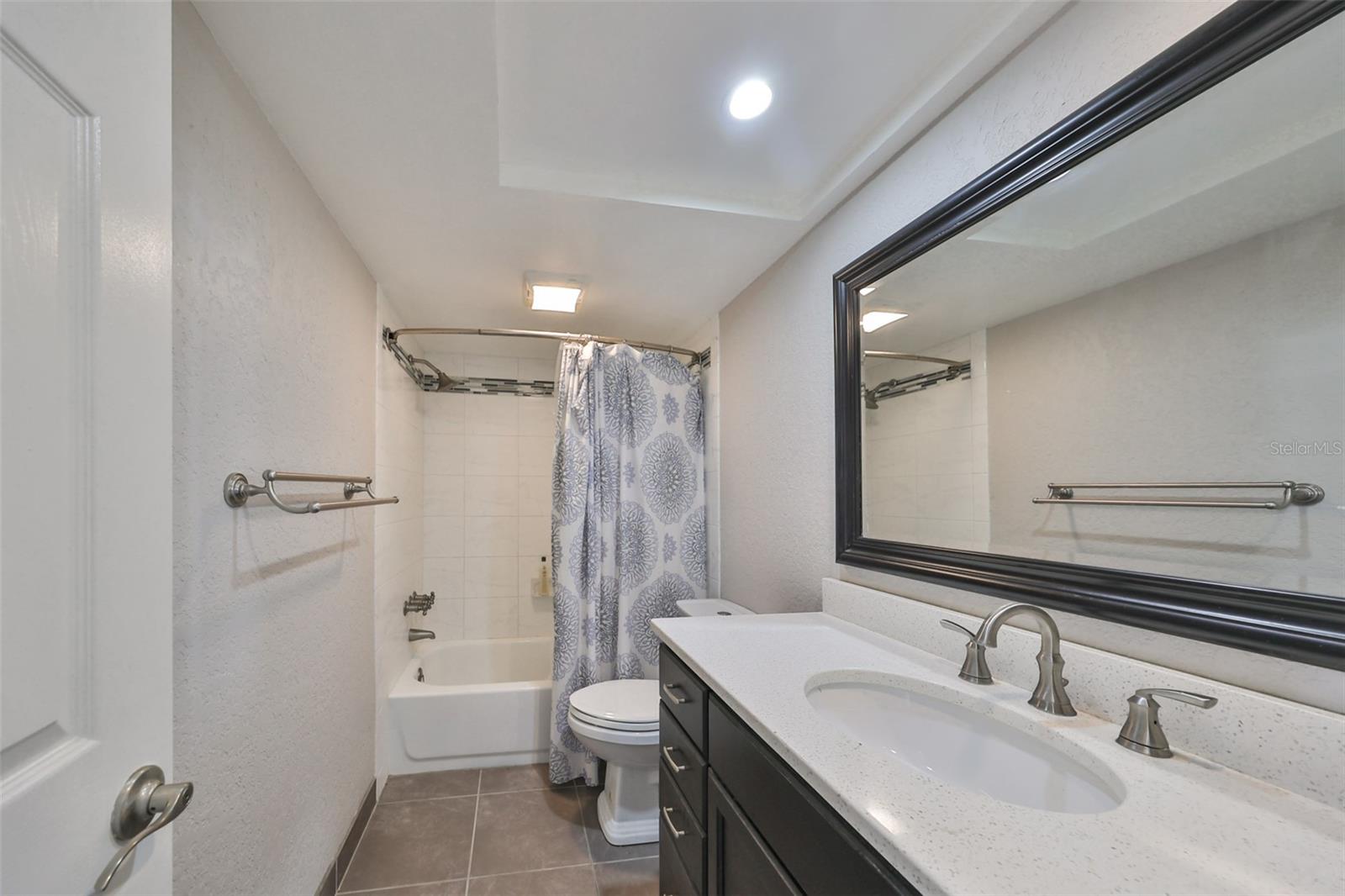 4540 OVERLOOK DR NE #245