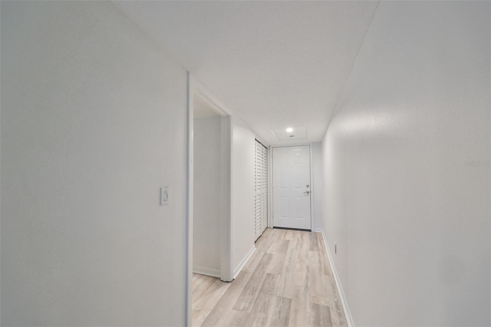 4540 OVERLOOK DR NE #245