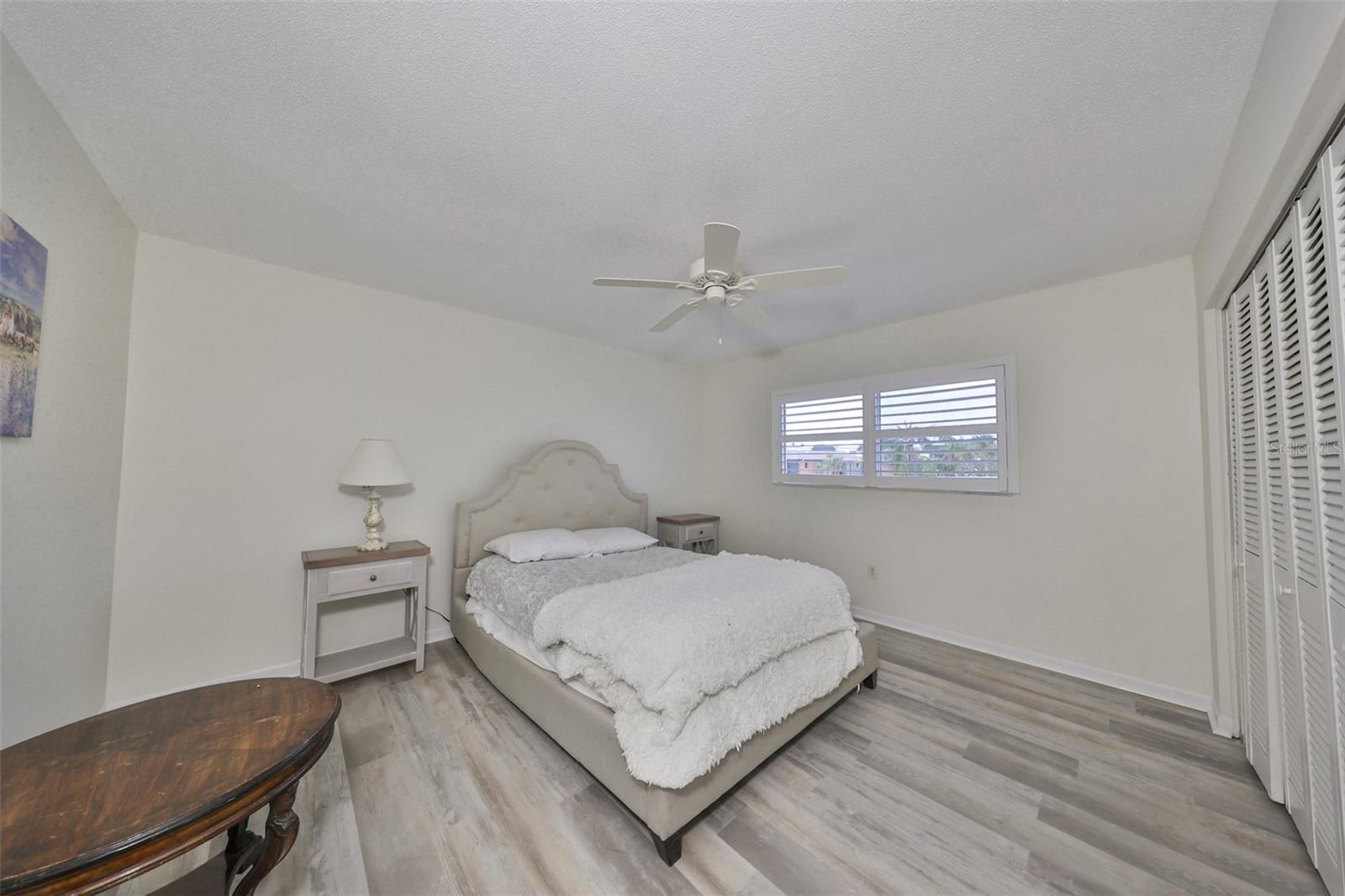 4540 OVERLOOK DR NE #245