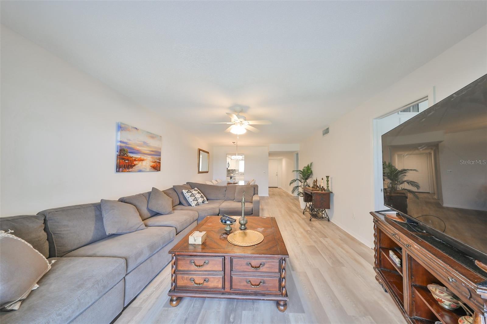 4540 OVERLOOK DR NE #245