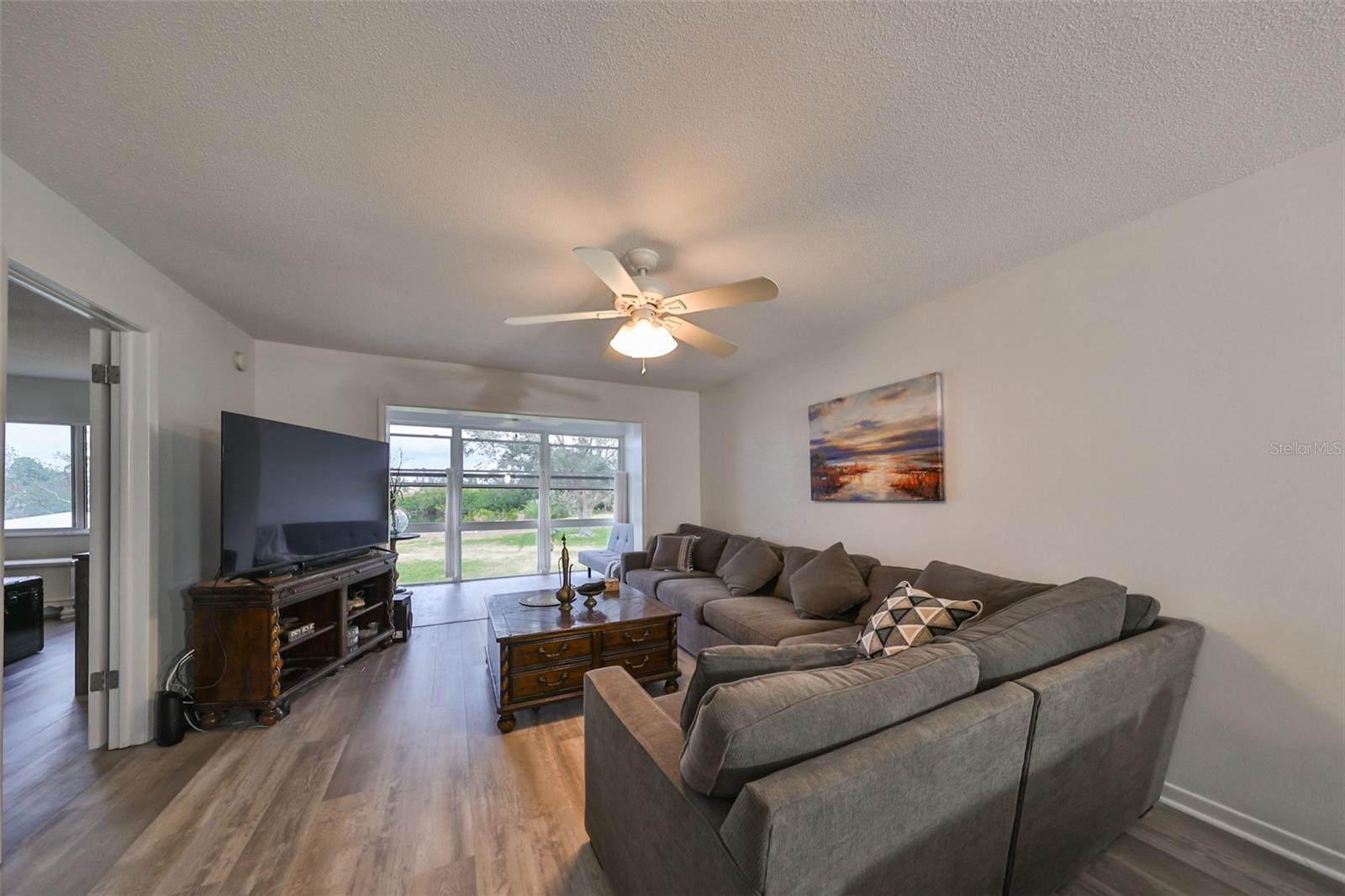 4540 OVERLOOK DR NE #245