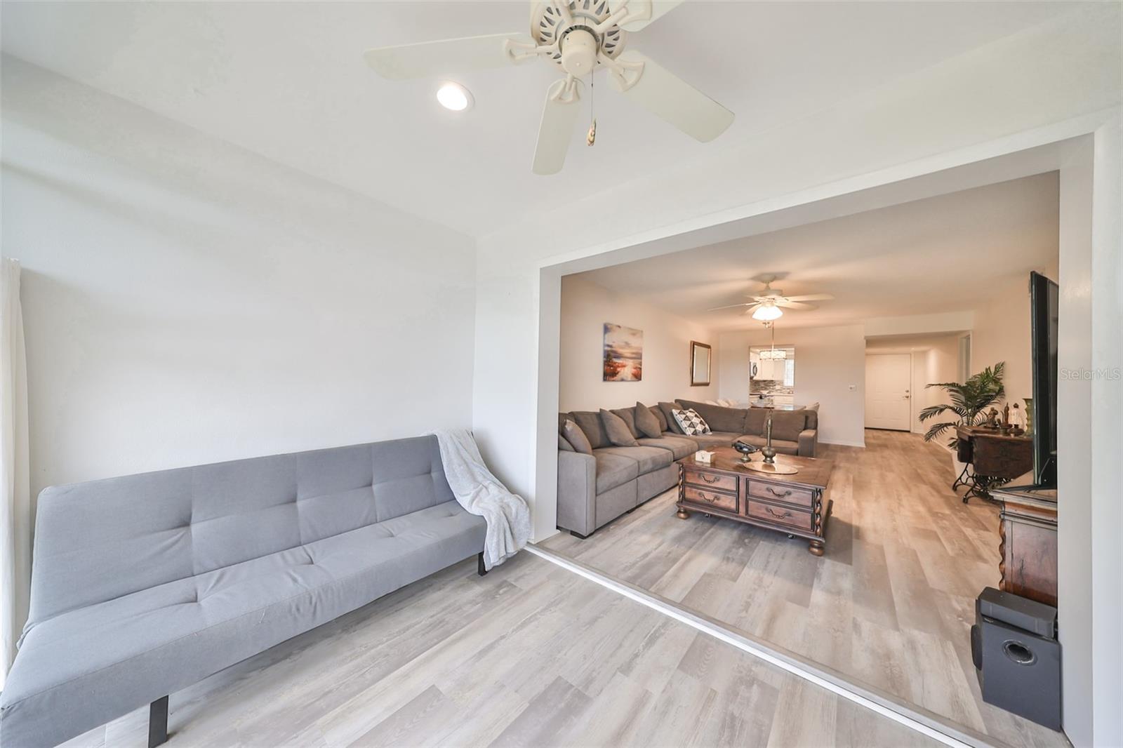 4540 OVERLOOK DR NE #245