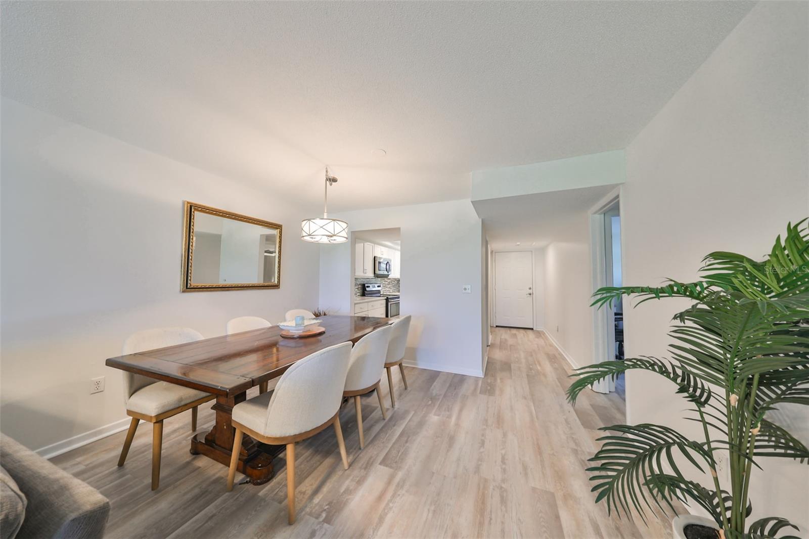 4540 OVERLOOK DR NE #245