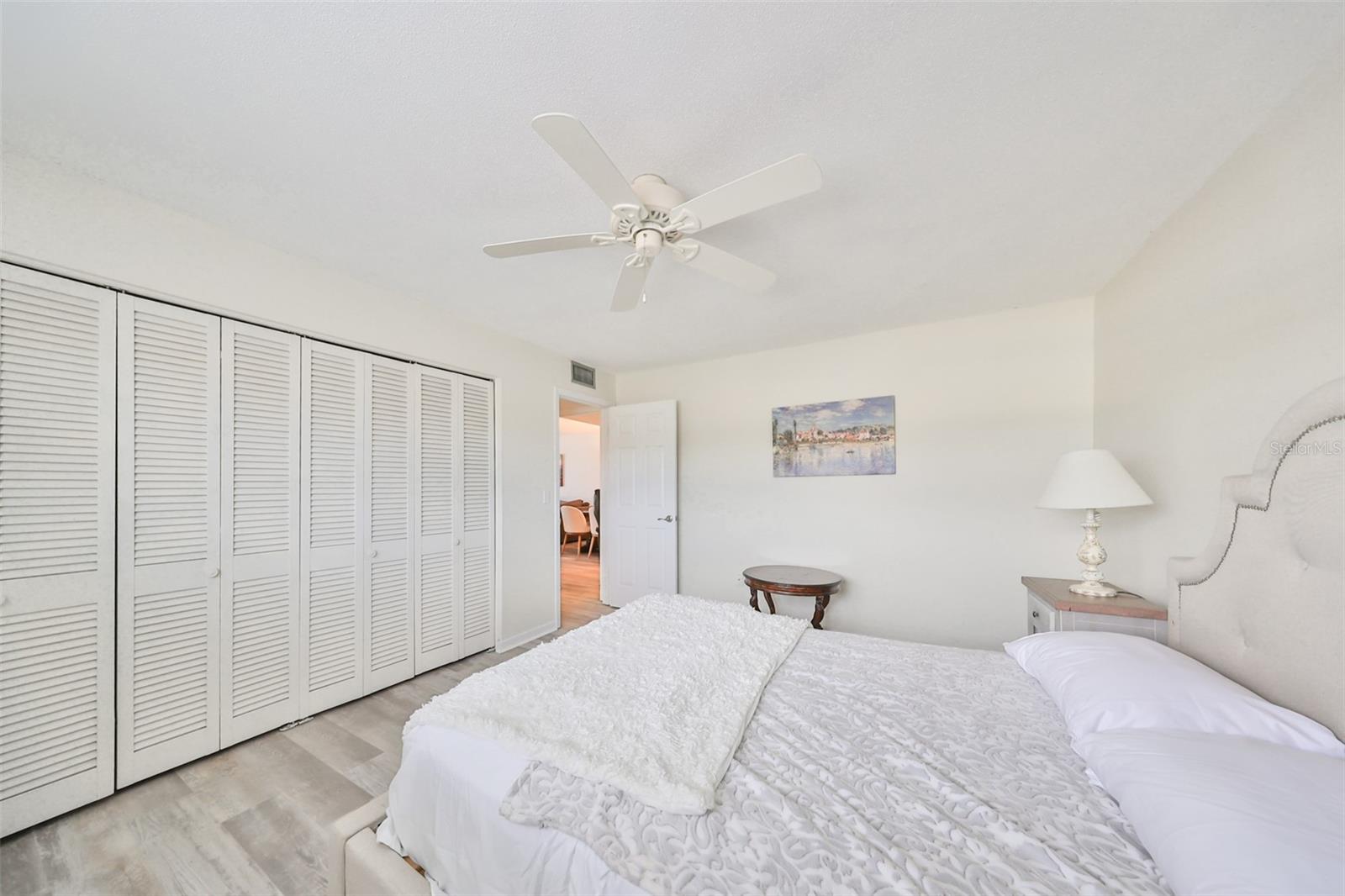 4540 OVERLOOK DR NE #245
