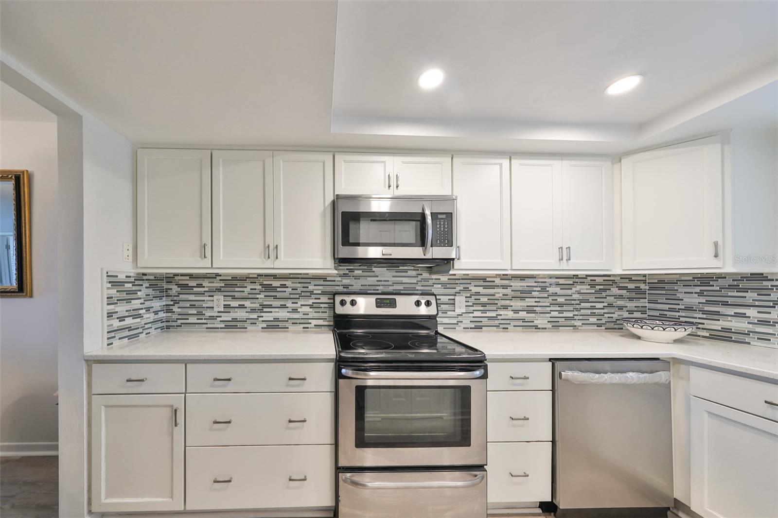 4540 OVERLOOK DR NE #245