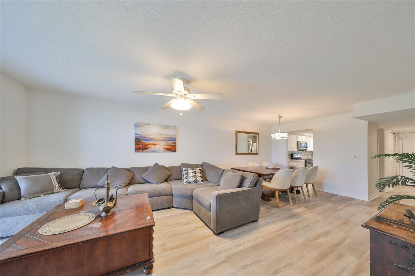 4540 OVERLOOK DR NE #245