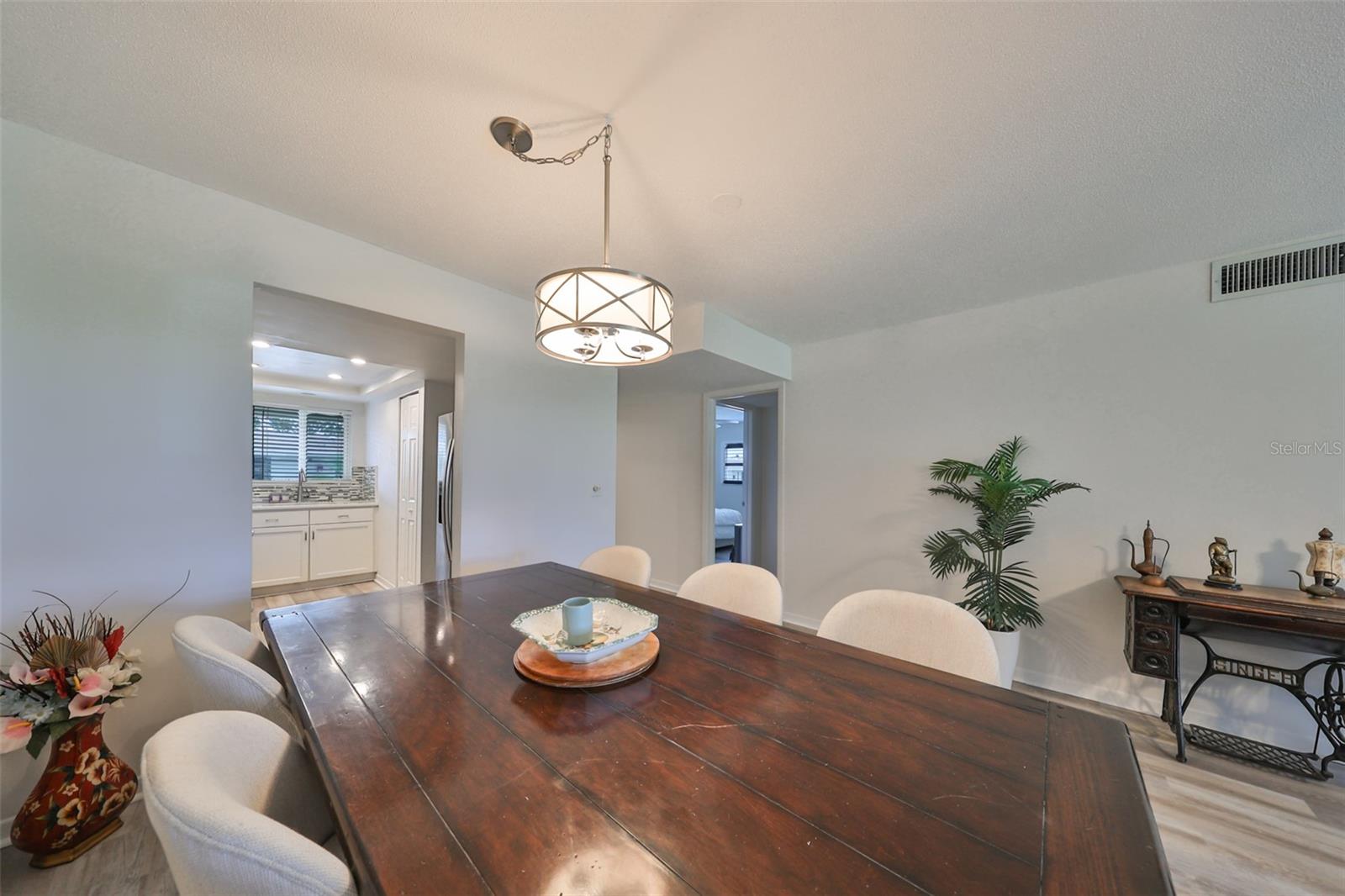 4540 OVERLOOK DR NE #245