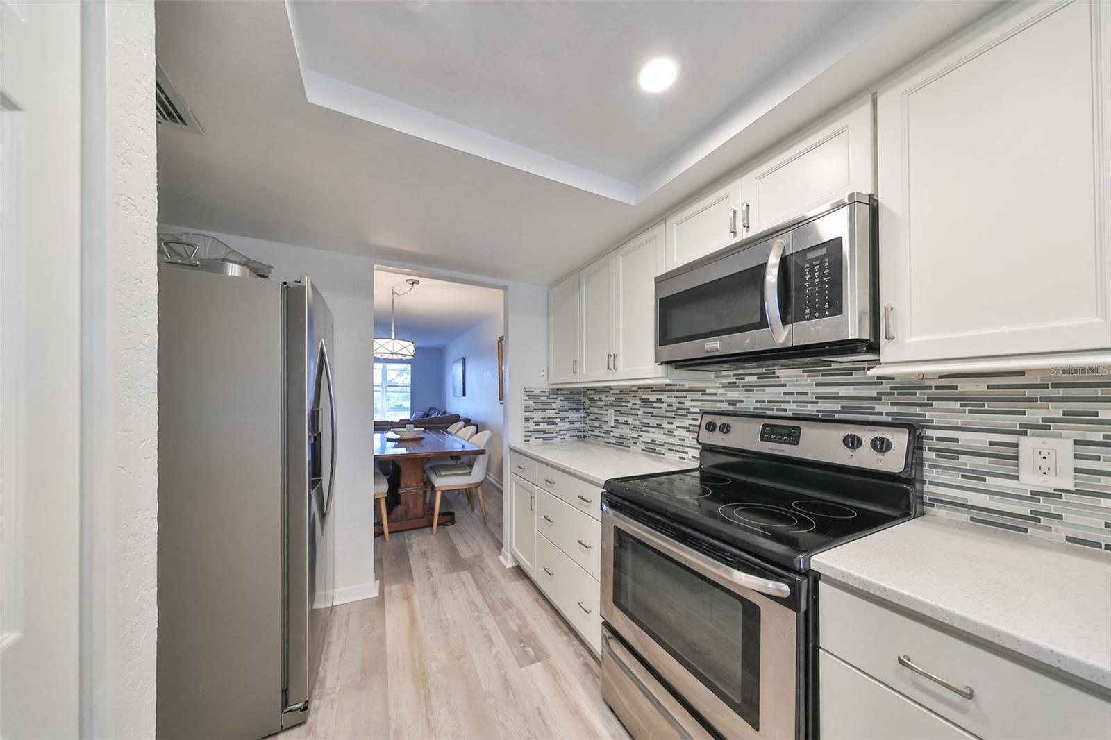 4540 OVERLOOK DR NE #245