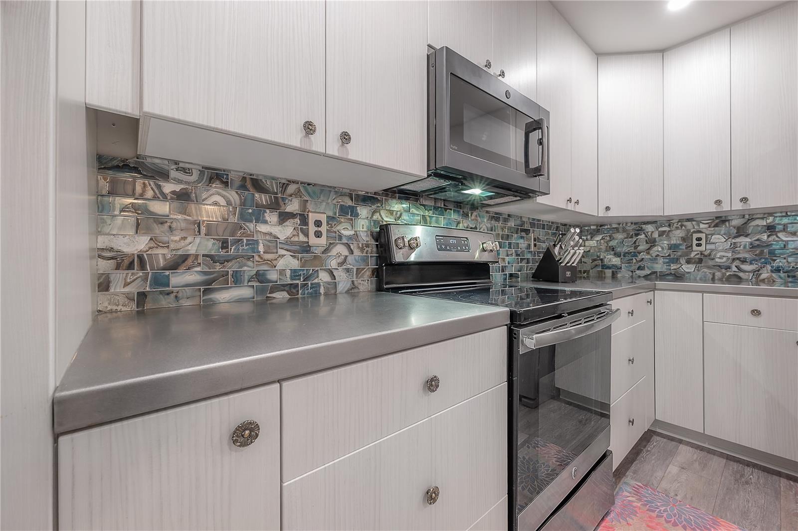 16740 MONTEVERDE DR