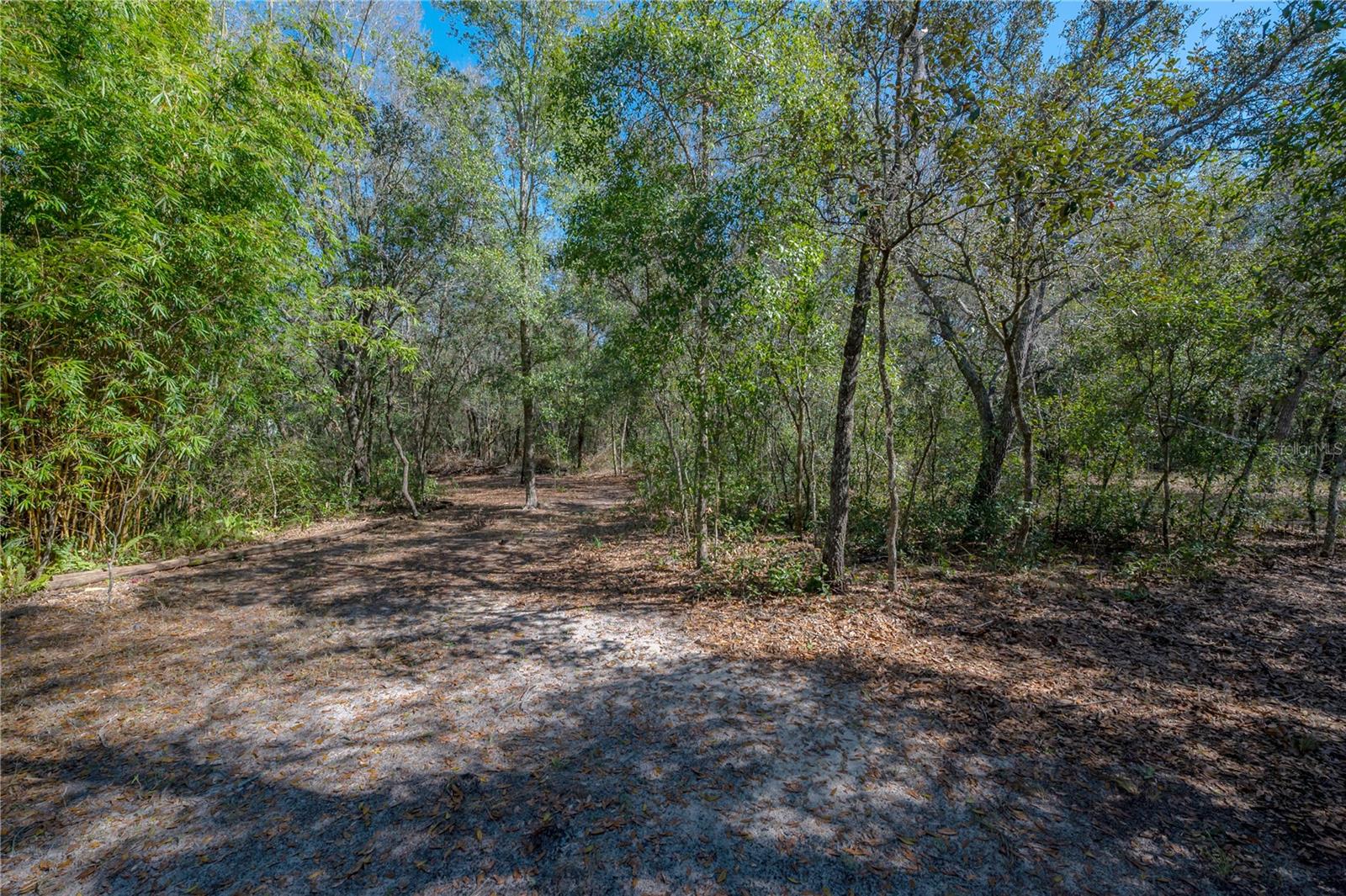 16740 MONTEVERDE DR