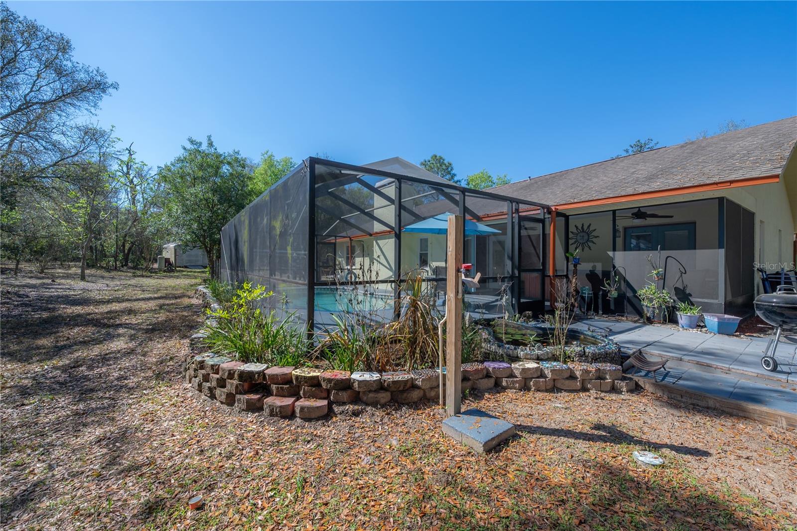 16740 MONTEVERDE DR