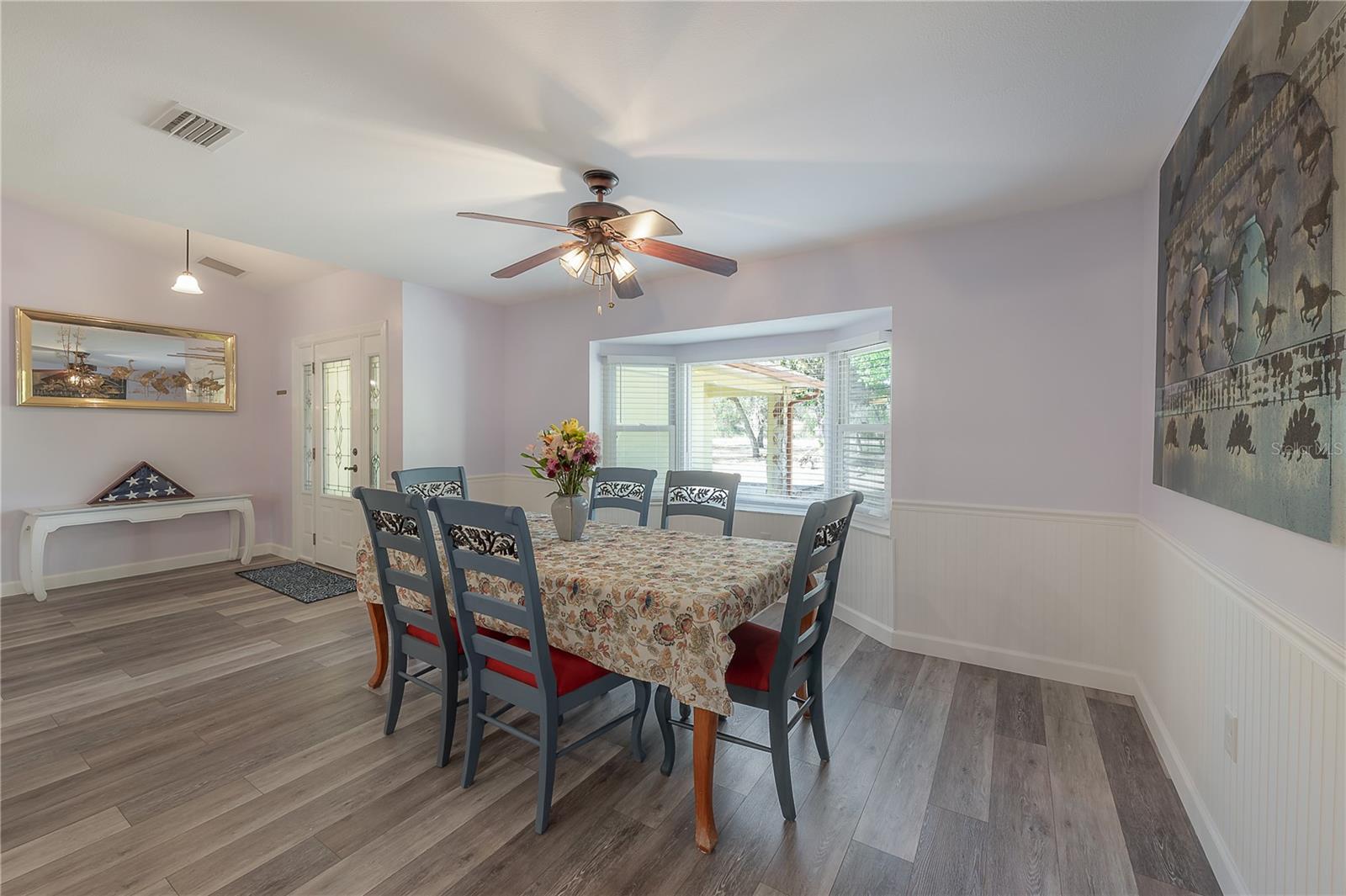 16740 MONTEVERDE DR