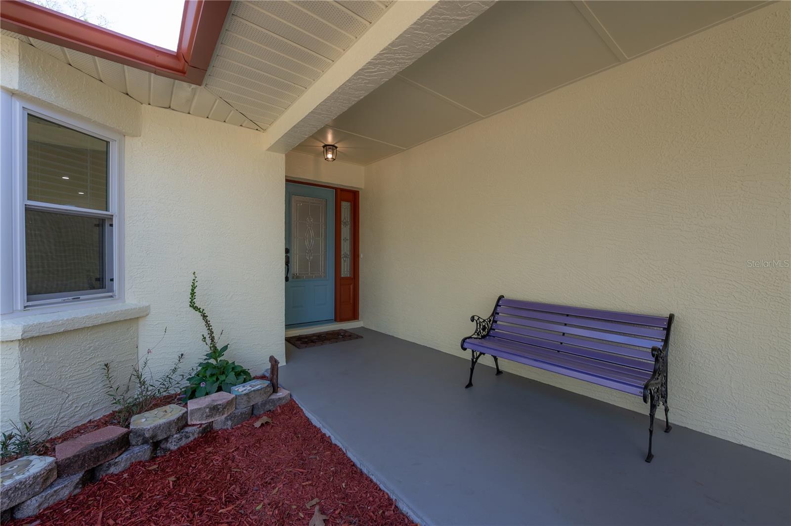16740 MONTEVERDE DR