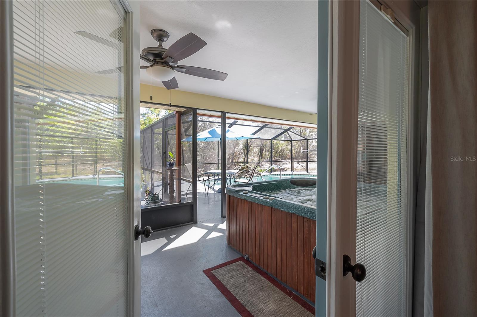 16740 MONTEVERDE DR