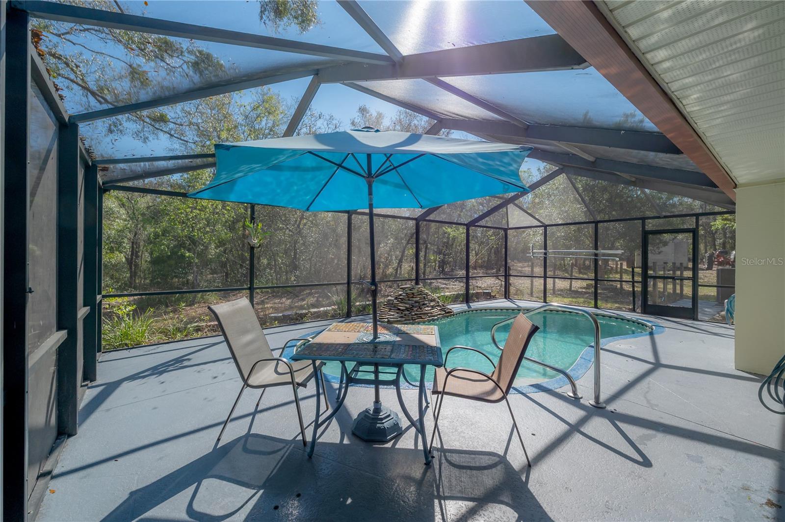 16740 MONTEVERDE DR