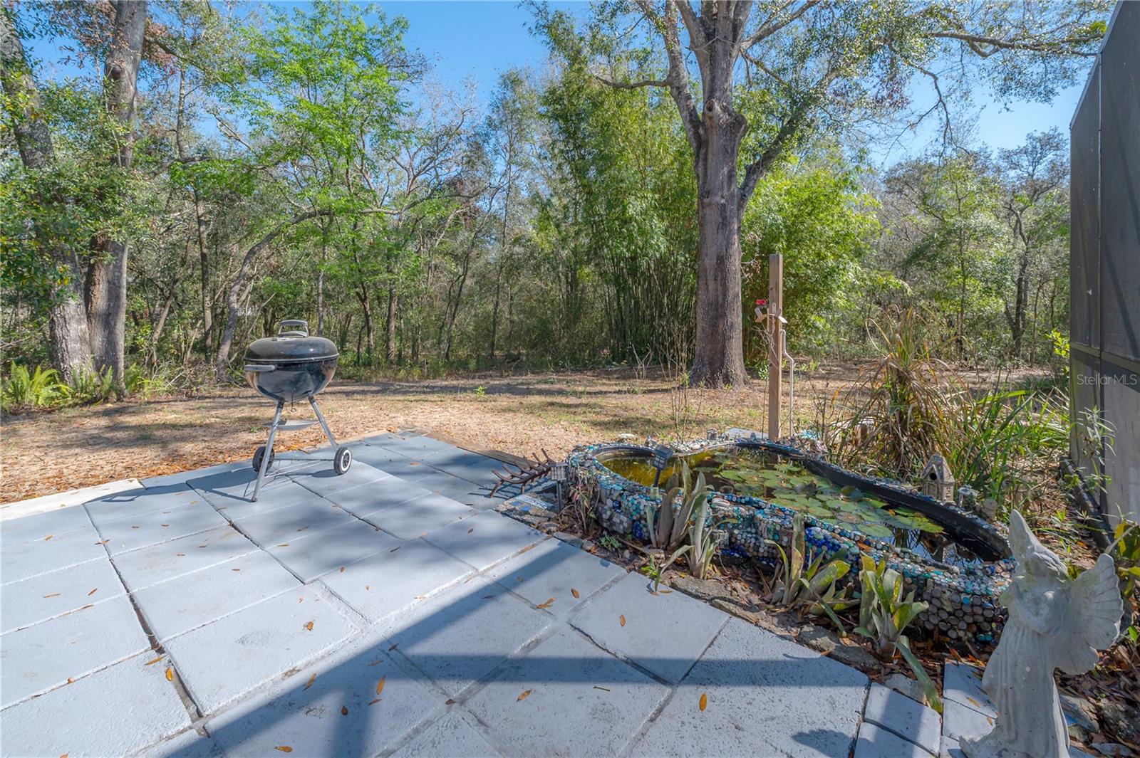 16740 MONTEVERDE DR