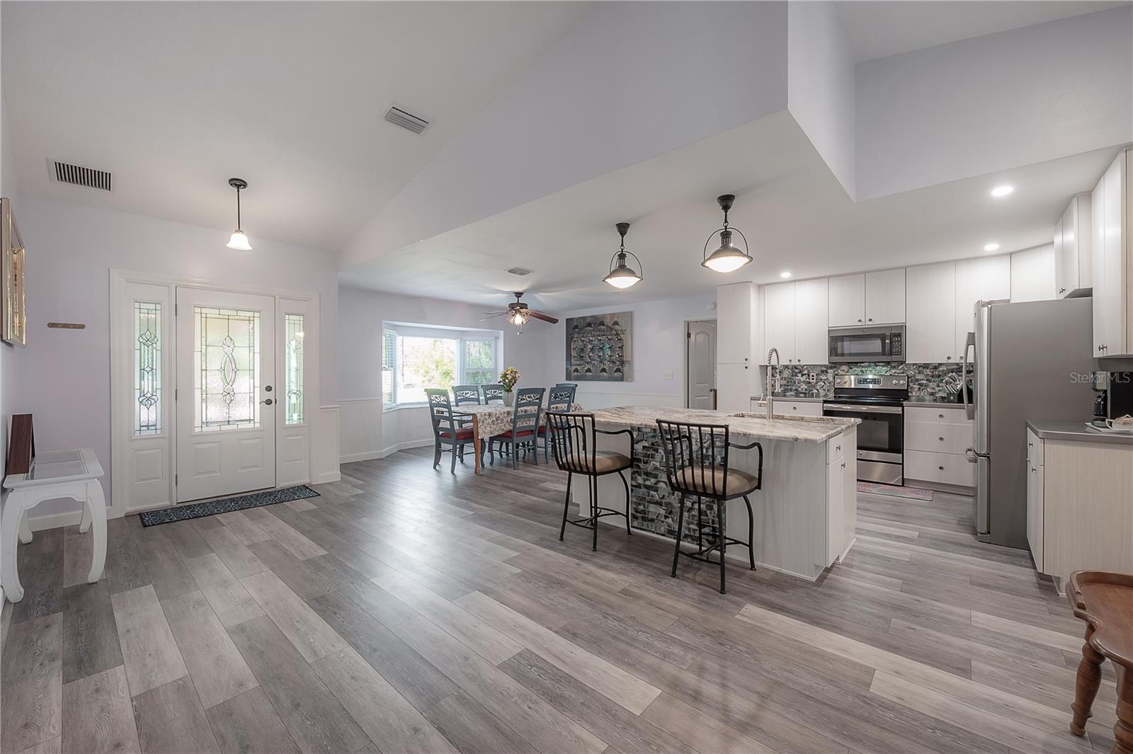 16740 MONTEVERDE DR