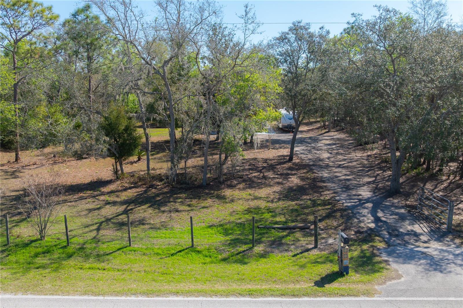 16740 MONTEVERDE DR