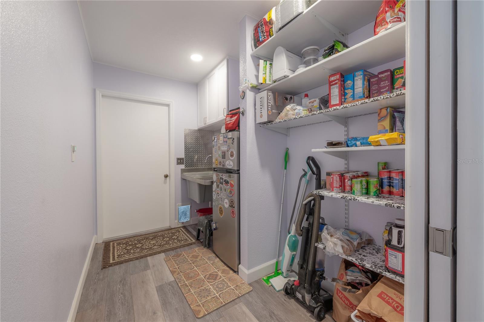 16740 MONTEVERDE DR