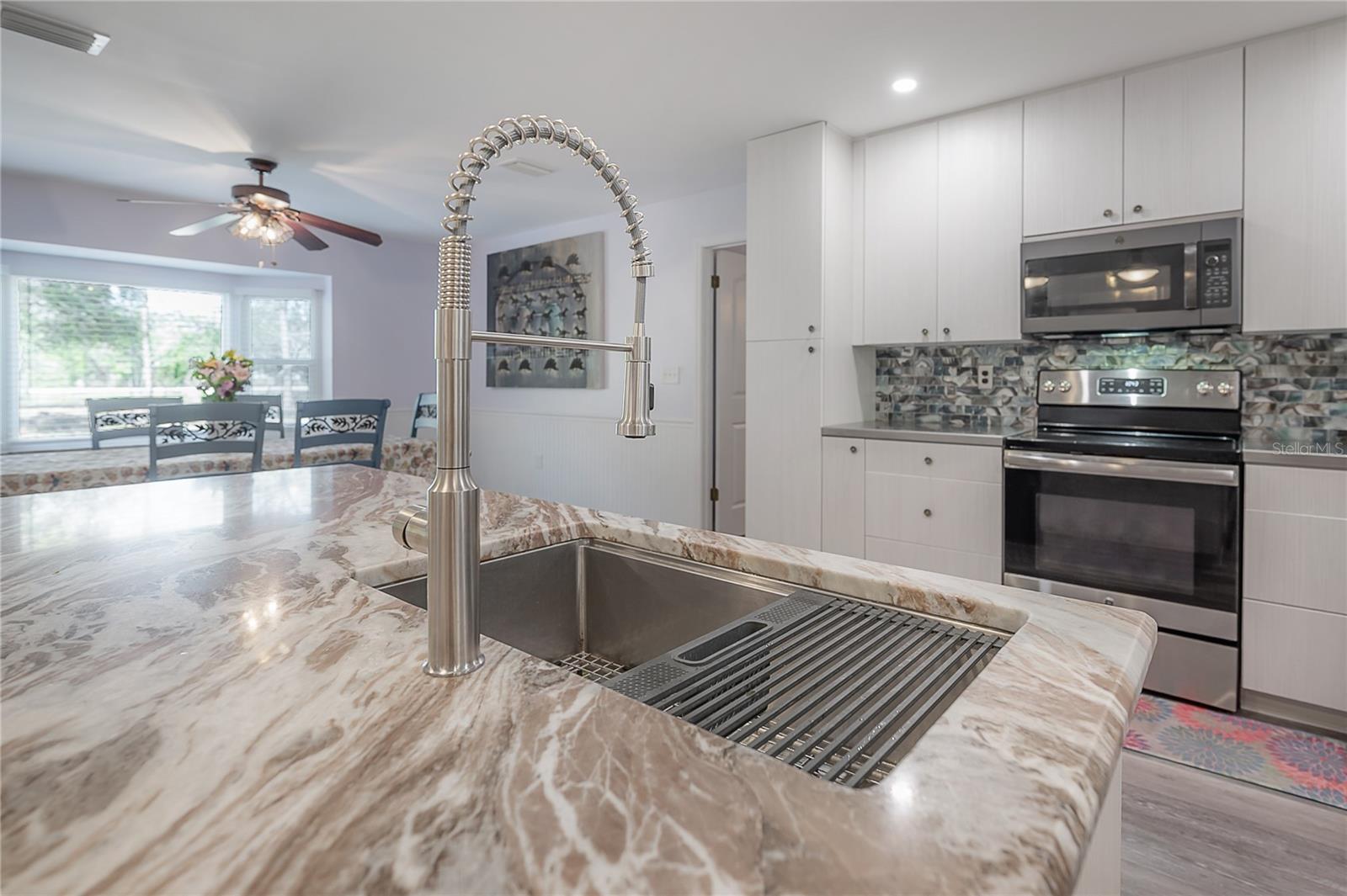 16740 MONTEVERDE DR
