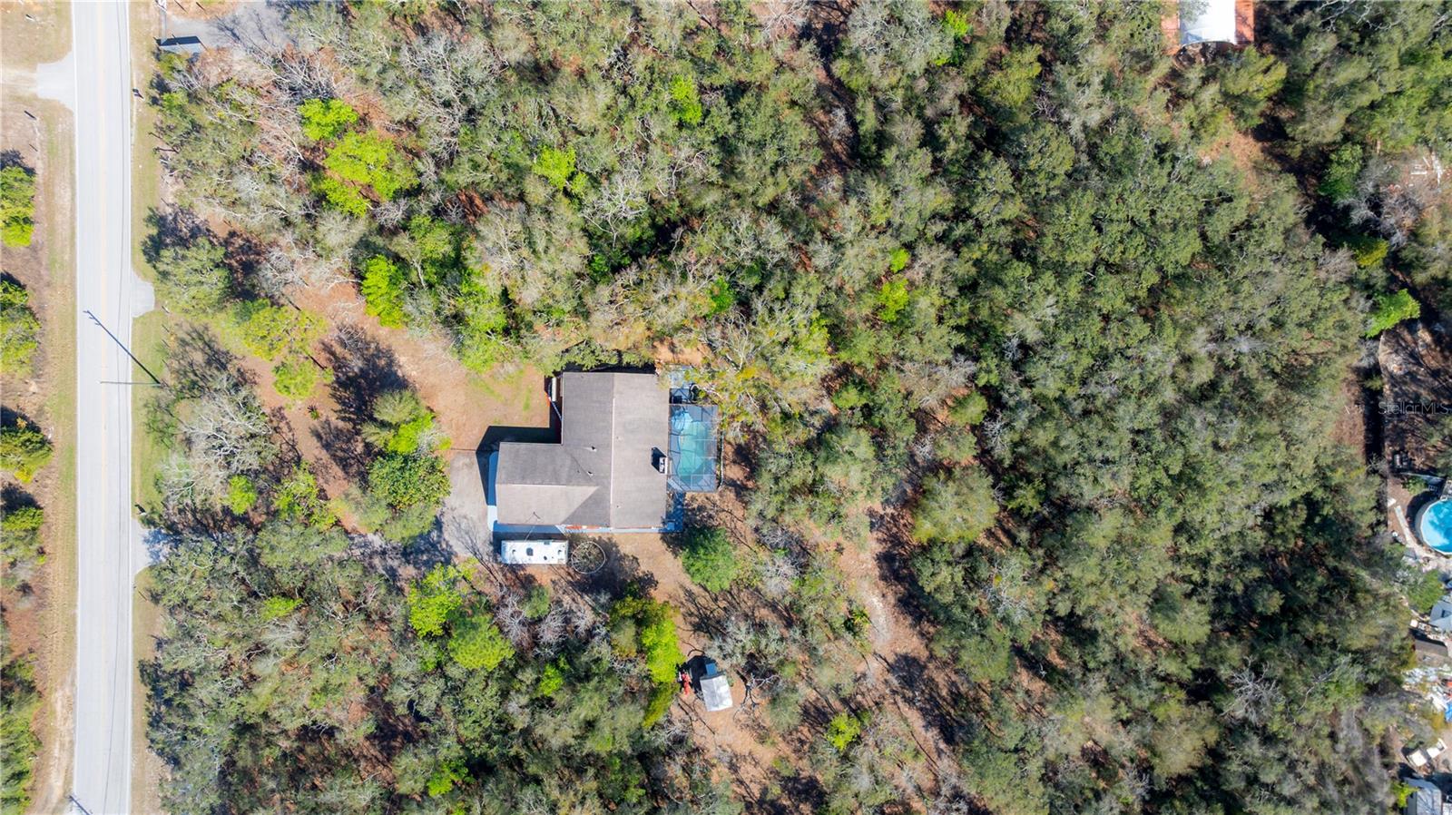16740 MONTEVERDE DR