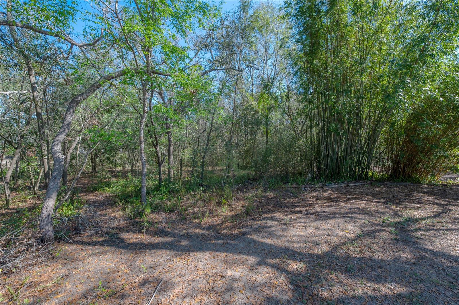 16740 MONTEVERDE DR