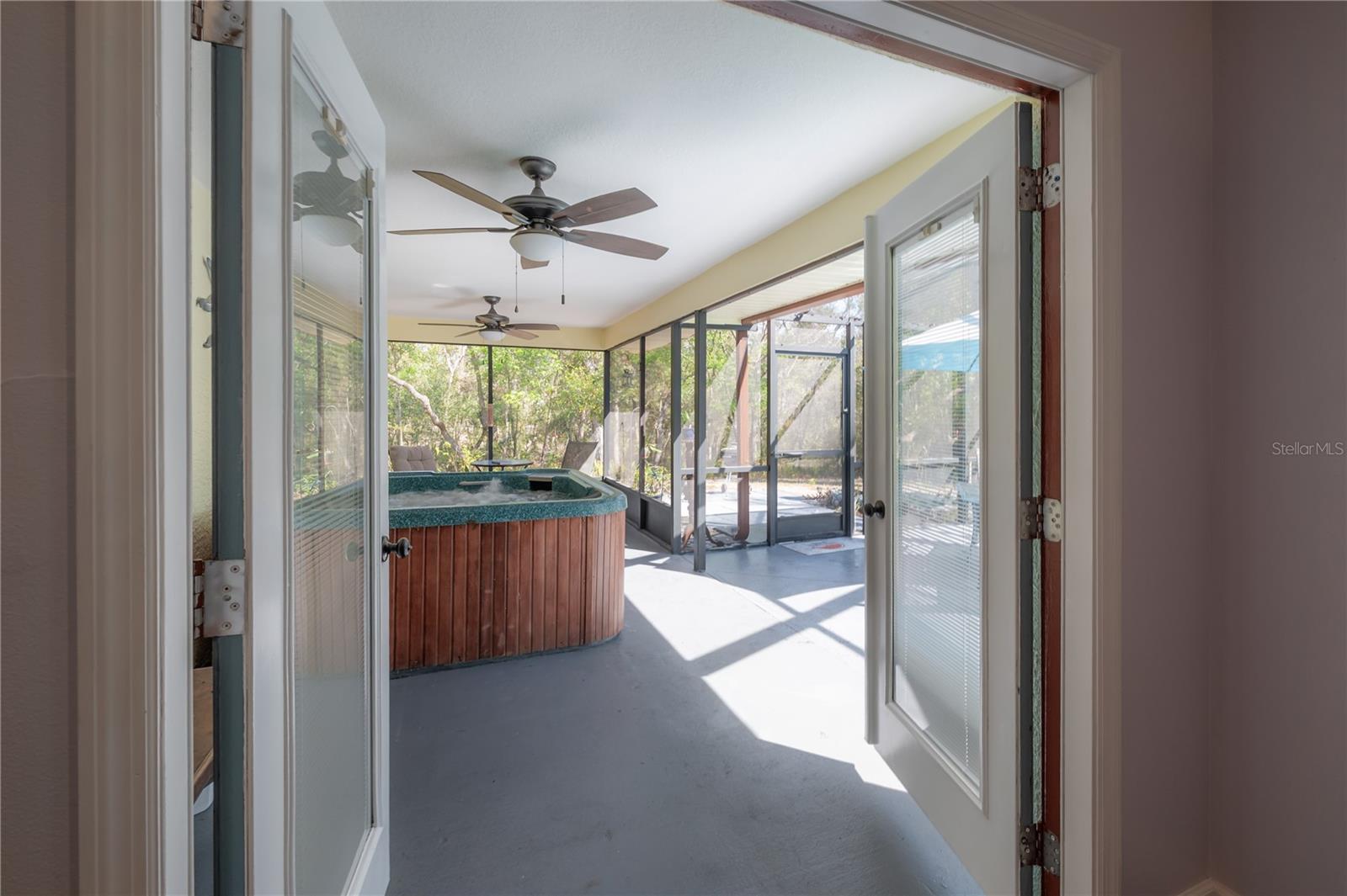 16740 MONTEVERDE DR