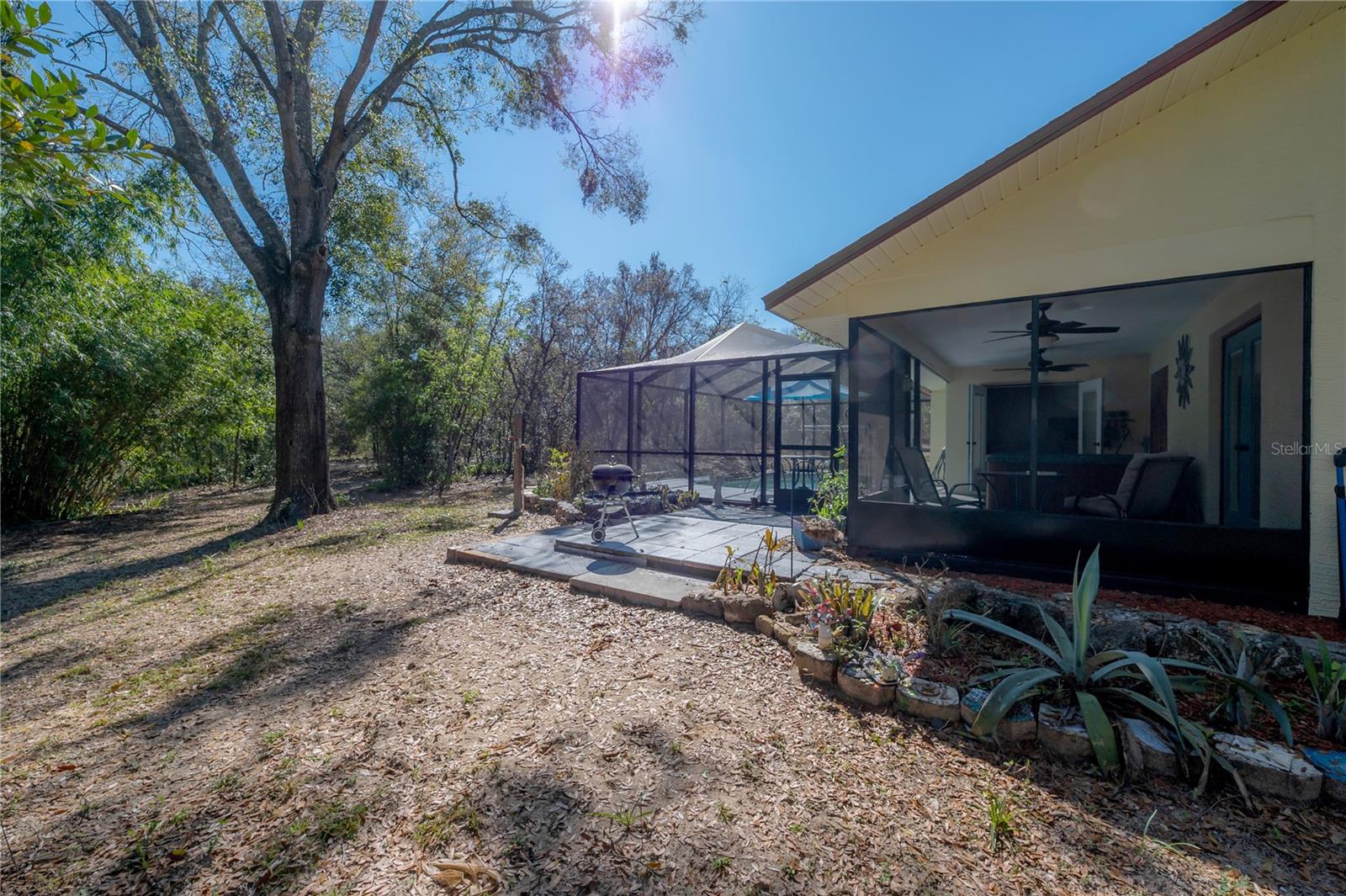 16740 MONTEVERDE DR