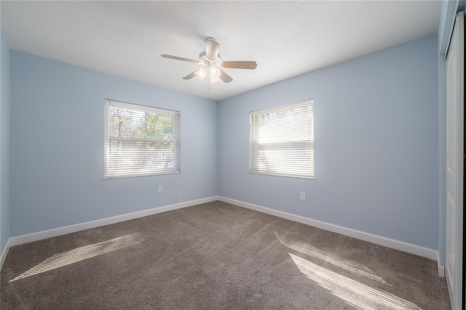 16740 MONTEVERDE DR