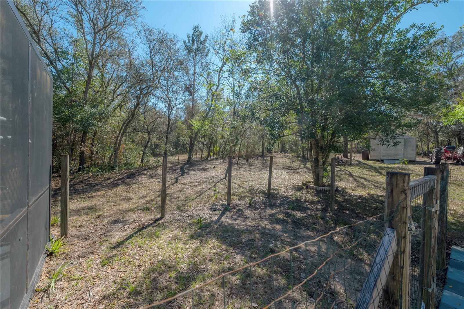 16740 MONTEVERDE DR
