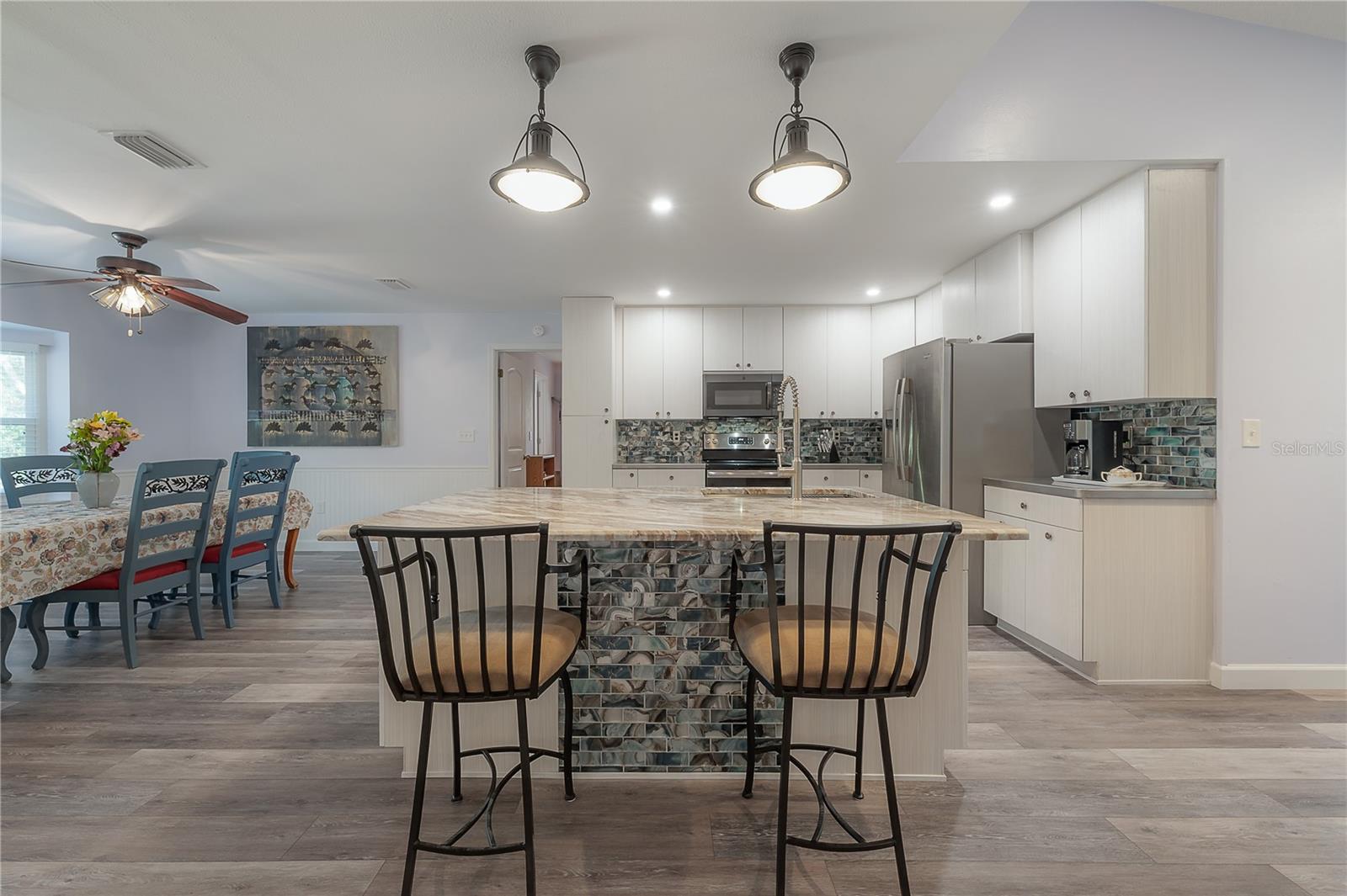 16740 MONTEVERDE DR