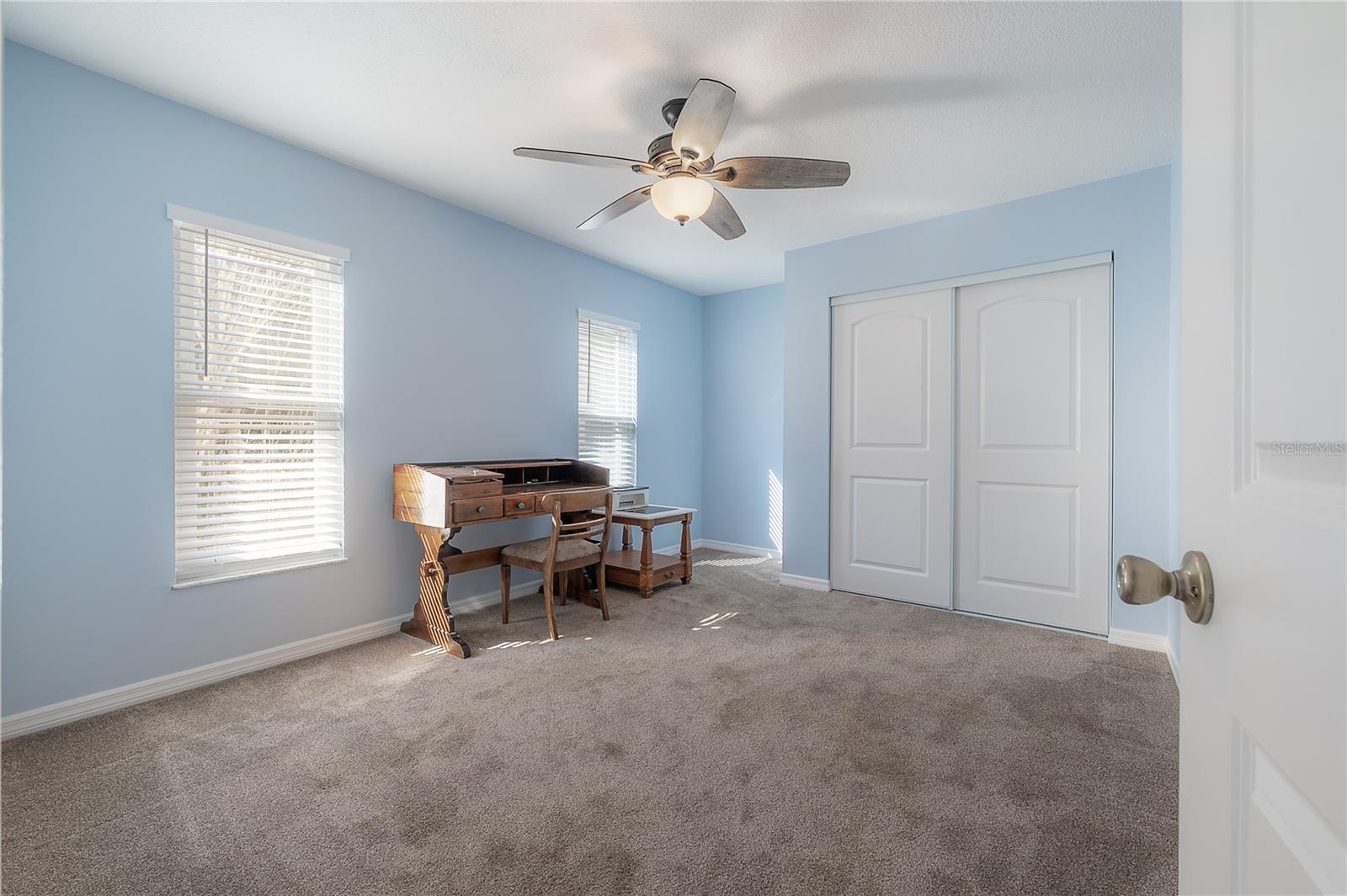 16740 MONTEVERDE DR