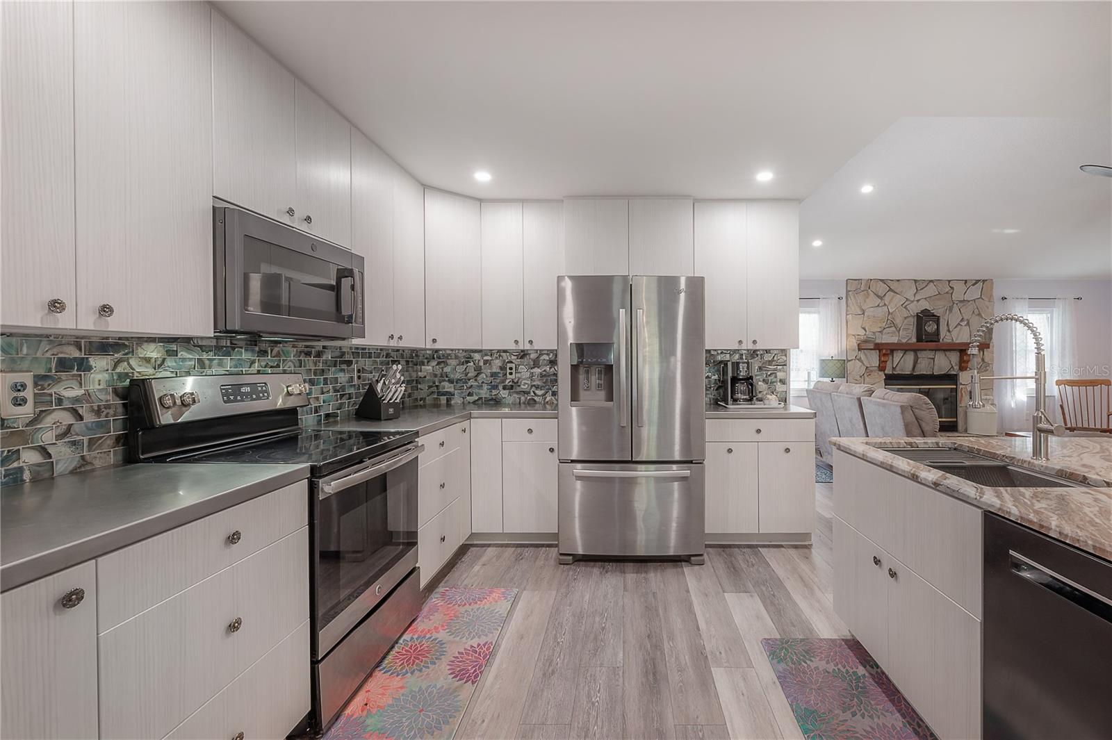 16740 MONTEVERDE DR