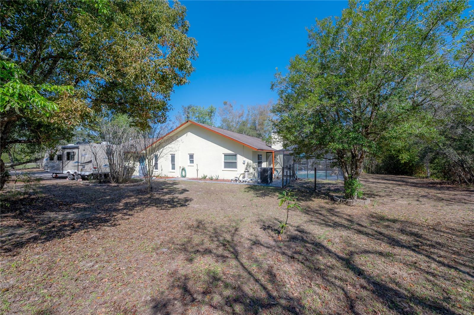 16740 MONTEVERDE DR