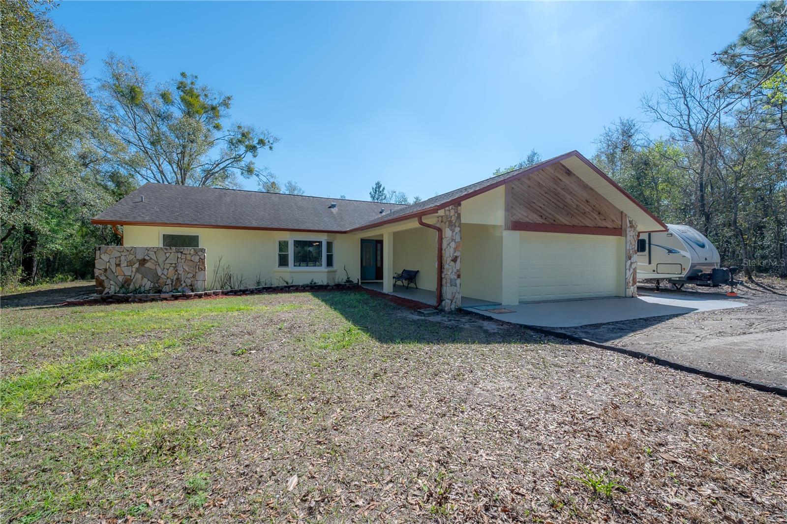 16740 MONTEVERDE DR