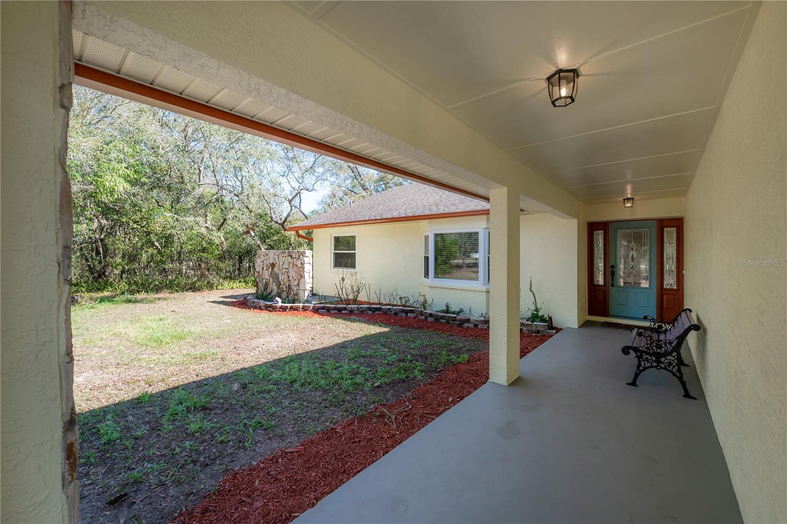 16740 MONTEVERDE DR