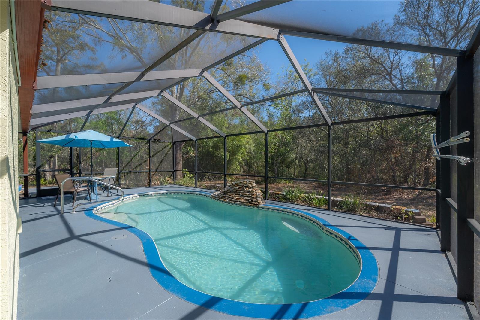 16740 MONTEVERDE DR