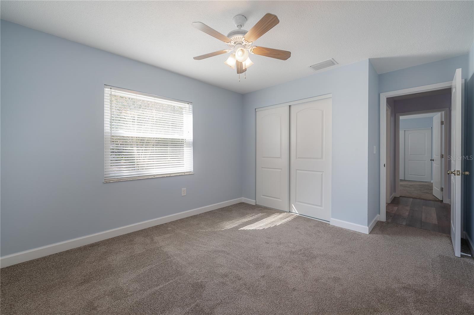 16740 MONTEVERDE DR