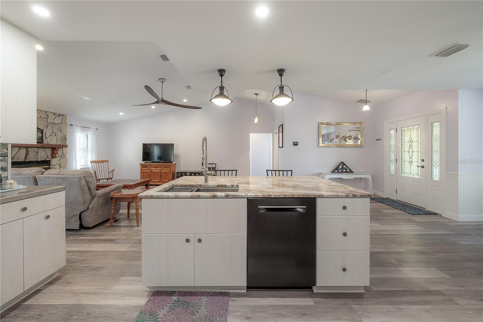16740 MONTEVERDE DR