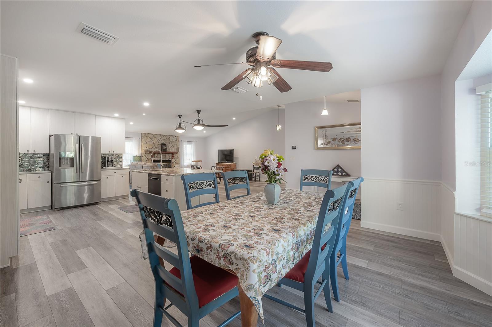 16740 MONTEVERDE DR