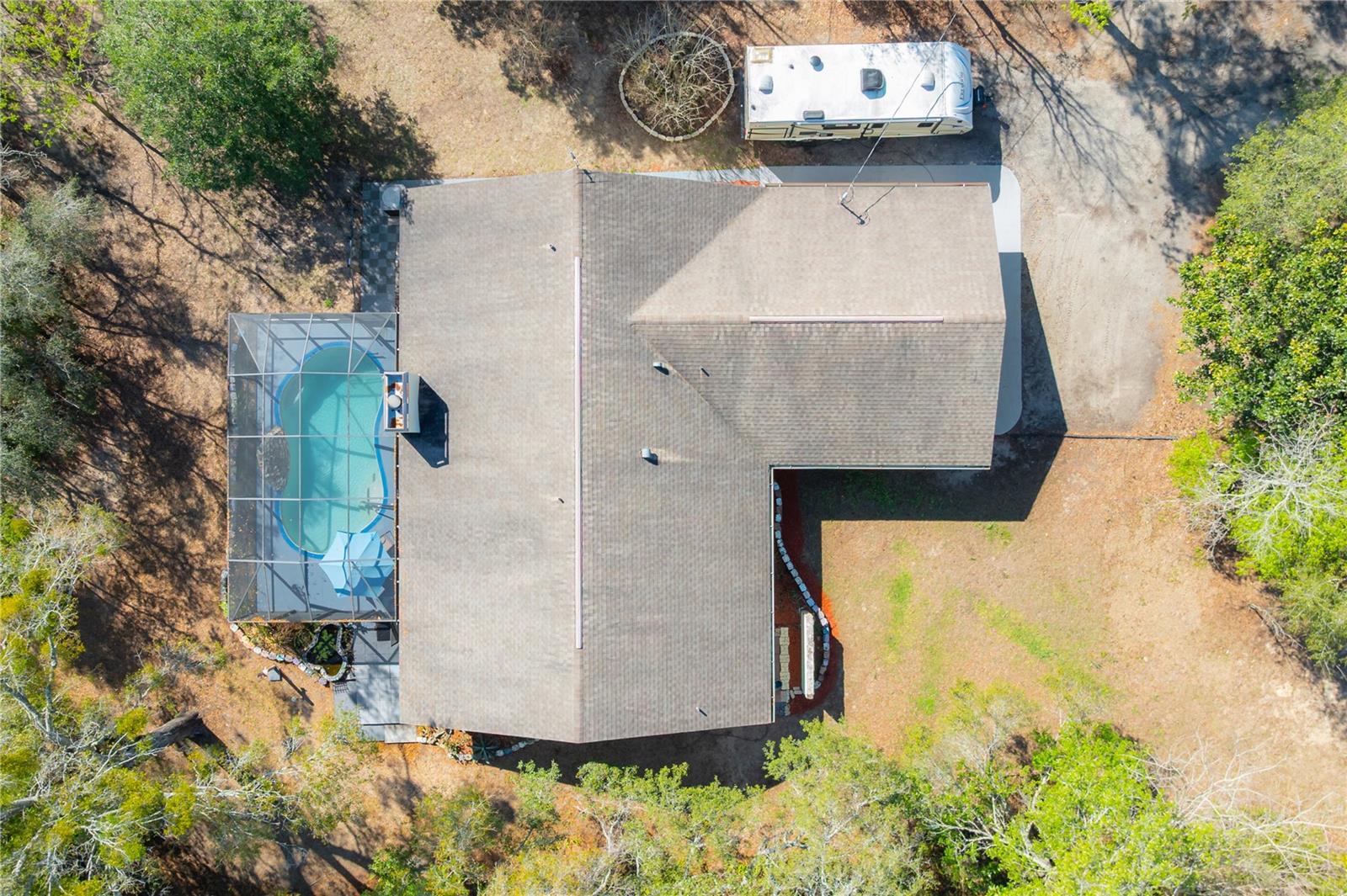 16740 MONTEVERDE DR
