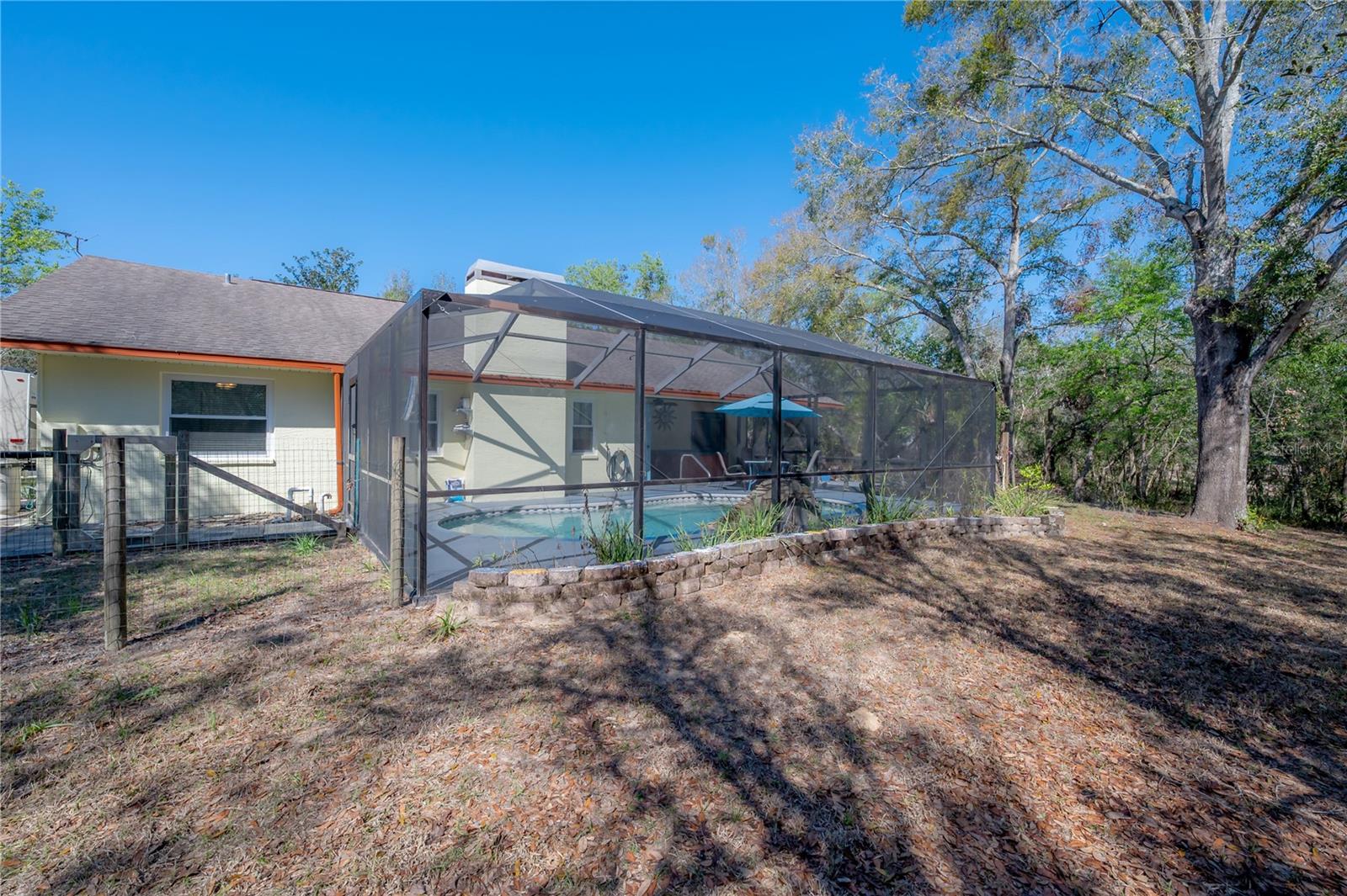 16740 MONTEVERDE DR