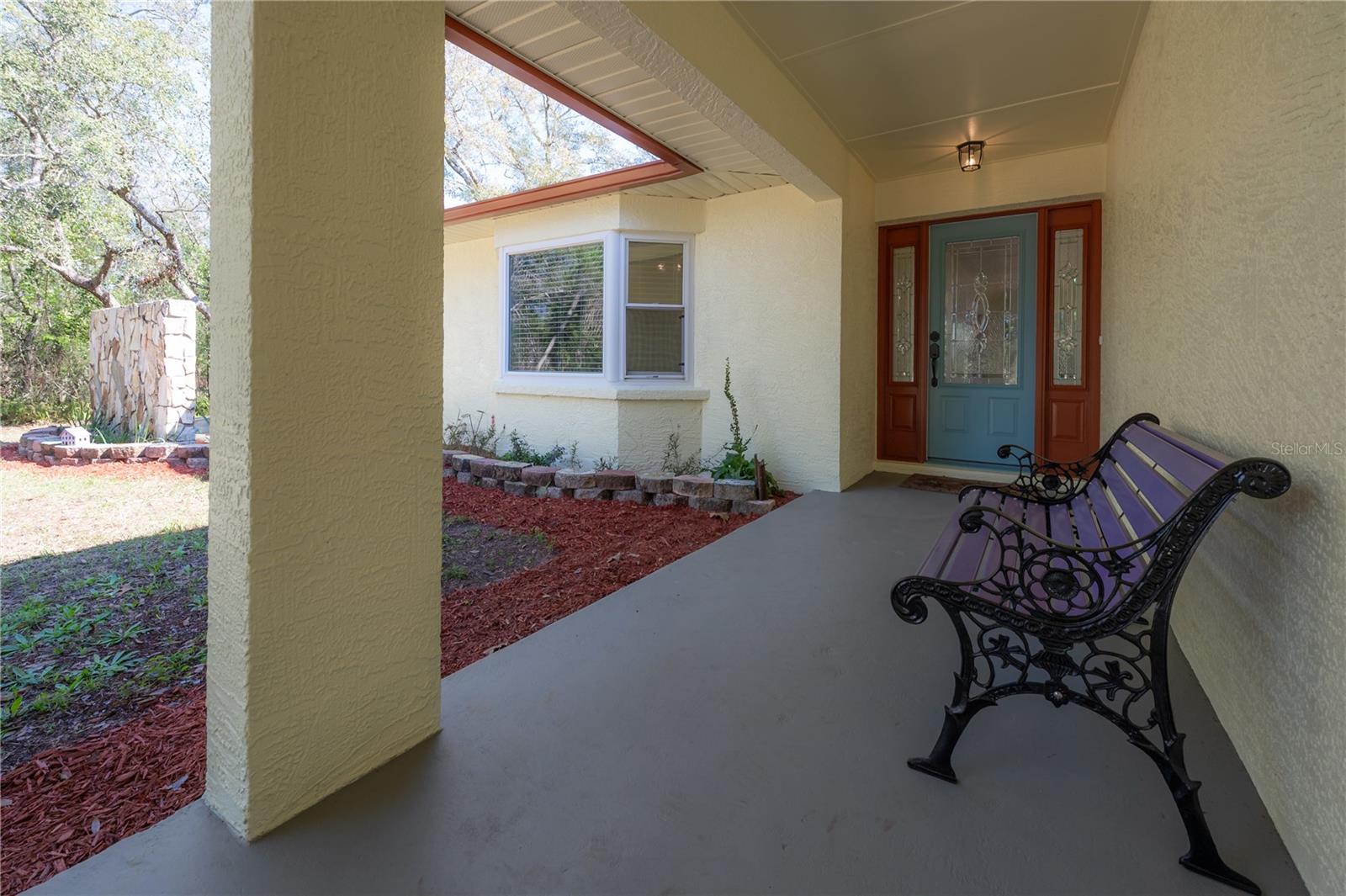 16740 MONTEVERDE DR